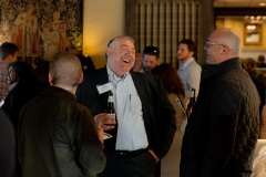 ACI_Awards_ZP1_3605_2025_Steve_Ziegelmeyer