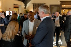 ACI_Awards_ZP1_3609_2025_Steve_Ziegelmeyer