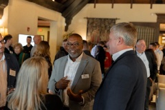 ACI_Awards_ZP1_3616_2025_Steve_Ziegelmeyer