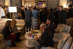 ACI_Awards_ZP1_3620_2025_Steve_Ziegelmeyer