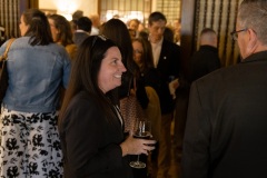 ACI_Awards_ZP1_3631_2025_Steve_Ziegelmeyer