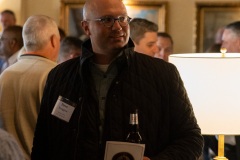 ACI_Awards_ZP1_3640_2025_Steve_Ziegelmeyer