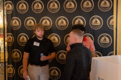 ACI_Awards_ZP1_3646_2025_Steve_Ziegelmeyer