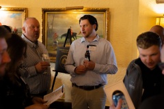 ACI_Awards_ZP1_3650_2025_Steve_Ziegelmeyer