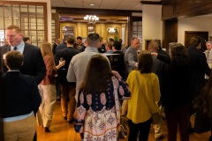 ACI_Awards_ZP1_3700_2025_Steve_Ziegelmeyer
