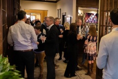 ACI_Awards_ZP1_3702_2025_Steve_Ziegelmeyer