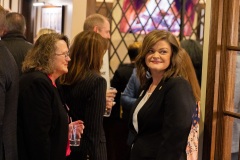 ACI_Awards_ZP1_3711_2025_Steve_Ziegelmeyer