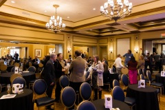 ACI_Awards_ZP1_3726_2025_Steve_Ziegelmeyer