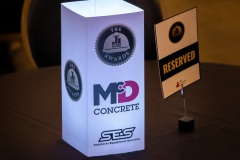 ACI_Awards_ZP1_3728_2025_Steve_Ziegelmeyer