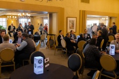 ACI_Awards_ZP1_3730_2025_Steve_Ziegelmeyer