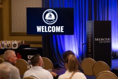 ACI_Awards_ZP1_3732_2025_Steve_Ziegelmeyer