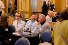 ACI_Awards_ZP1_3741_2025_Steve_Ziegelmeyer