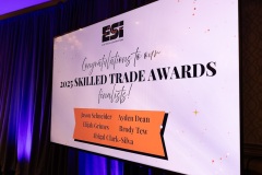 ACI_Awards_ZP1_3747_2025_Steve_Ziegelmeyer