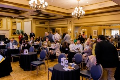 ACI_Awards_ZP1_3751_2025_Steve_Ziegelmeyer
