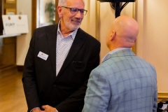 ACI_Awards_ZP1_3757_2025_Steve_Ziegelmeyer