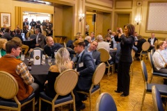 ACI_Awards_ZP1_3766_2025_Steve_Ziegelmeyer