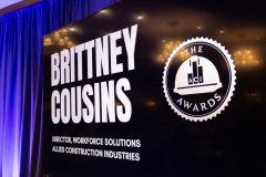 ACI_Awards_ZP1_3768_2025_Steve_Ziegelmeyer