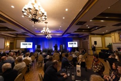 ACI_Awards_ZP1_3770_2025_Steve_Ziegelmeyer