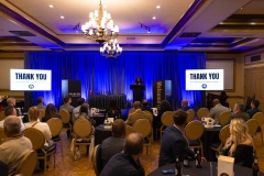 ACI_Awards_ZP1_3773_2025_Steve_Ziegelmeyer