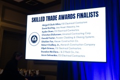ACI_Awards_ZP1_3781_2025_Steve_Ziegelmeyer