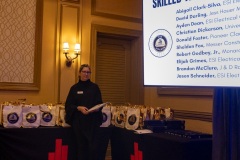 ACI_Awards_ZP1_3783_2025_Steve_Ziegelmeyer