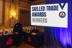 ACI_Awards_ZP1_3789_2025_Steve_Ziegelmeyer