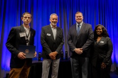 ACI_Awards_ZP1_3799_2025_Steve_Ziegelmeyer