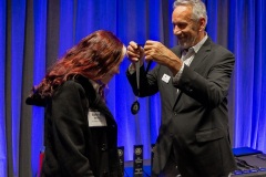 ACI_Awards_ZP1_3800_2025_Steve_Ziegelmeyer