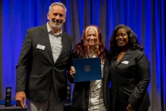 ACI_Awards_ZP1_3814_2025_Steve_Ziegelmeyer
