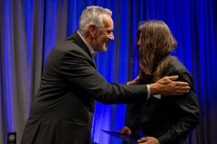 ACI_Awards_ZP1_3821_2025_Steve_Ziegelmeyer