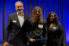 ACI_Awards_ZP1_3831_2025_Steve_Ziegelmeyer