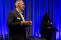 ACI_Awards_ZP1_3834_2025_Steve_Ziegelmeyer