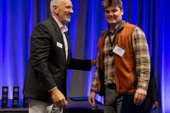 ACI_Awards_ZP1_3846_2025_Steve_Ziegelmeyer