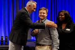 ACI_Awards_ZP1_3870_2025_Steve_Ziegelmeyer
