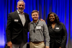 ACI_Awards_ZP1_3874_2025_Steve_Ziegelmeyer