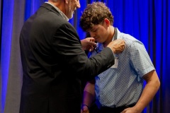 ACI_Awards_ZP1_3884_2025_Steve_Ziegelmeyer