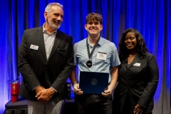 ACI_Awards_ZP1_3889_2025_Steve_Ziegelmeyer