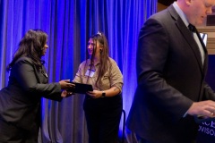 ACI_Awards_ZP1_3896_2025_Steve_Ziegelmeyer