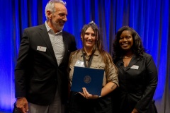 ACI_Awards_ZP1_3909_2025_Steve_Ziegelmeyer