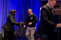 ACI_Awards_ZP1_3912_2025_Steve_Ziegelmeyer