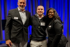 ACI_Awards_ZP1_3923_2025_Steve_Ziegelmeyer