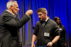 ACI_Awards_ZP1_3937_2025_Steve_Ziegelmeyer