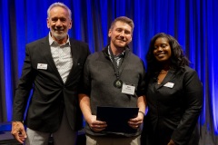 ACI_Awards_ZP1_3941_2025_Steve_Ziegelmeyer