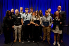 ACI_Awards_ZP1_3949_2025_Steve_Ziegelmeyer
