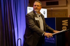 ACI_Awards_ZP1_3967_2025_Steve_Ziegelmeyer