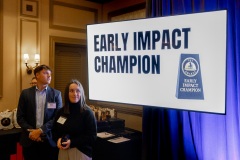 ACI_Awards_ZP1_3971_2025_Steve_Ziegelmeyer