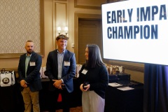 ACI_Awards_ZP1_3976_2025_Steve_Ziegelmeyer