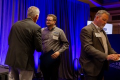 ACI_Awards_ZP1_3996_2025_Steve_Ziegelmeyer