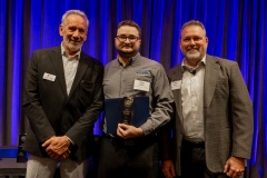 ACI_Awards_ZP1_4016_2025_Steve_Ziegelmeyer