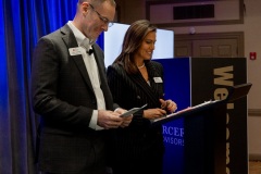 ACI_Awards_ZP1_4022_2025_Steve_Ziegelmeyer